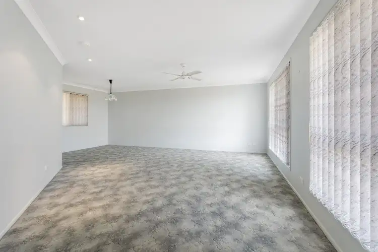 Sixth view of Homely rural property listing, 75 Gimpels Road, Mutdapilly QLD 4307