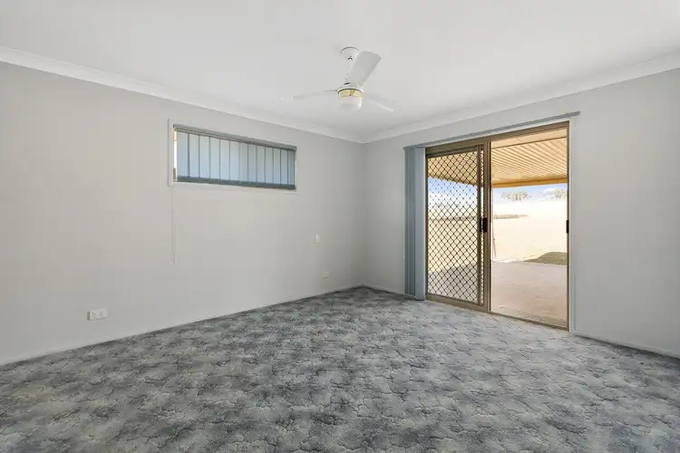 Seventh view of Homely rural property listing, 75 Gimpels Road, Mutdapilly QLD 4307