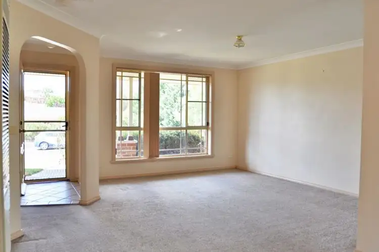 Fifth view of Homely house listing, 12 Ussher Crescent, Windradyne NSW 2795