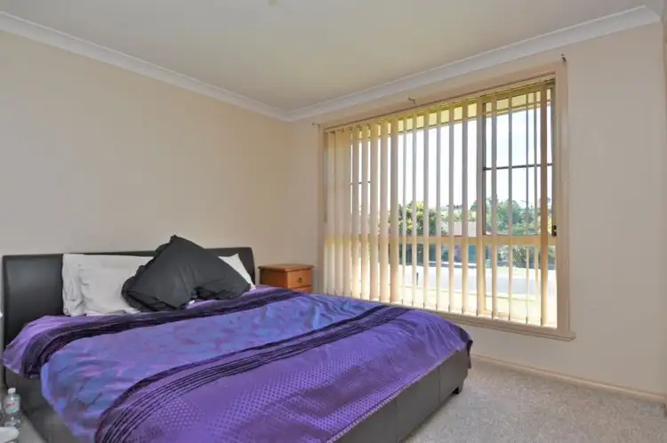 Sixth view of Homely house listing, 12 Ussher Crescent, Windradyne NSW 2795