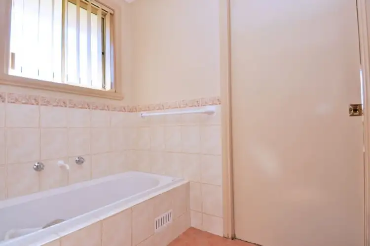 Seventh view of Homely house listing, 12 Ussher Crescent, Windradyne NSW 2795