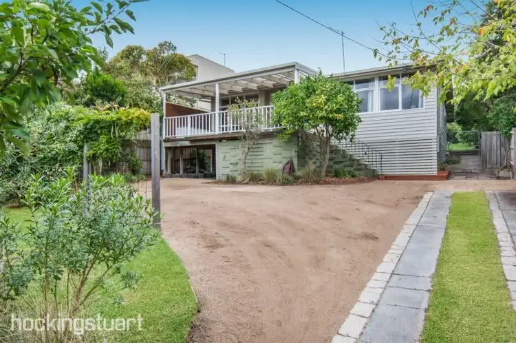 209 Boundary Road, Dromana VIC 3936