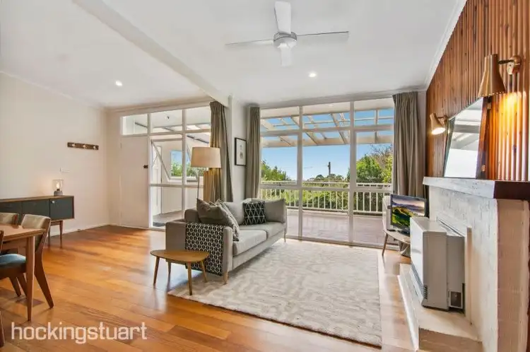 Second view of Homely house listing, 209 Boundary Road, Dromana VIC 3936