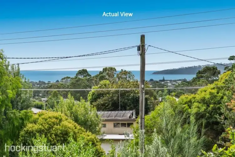 Third view of Homely house listing, 209 Boundary Road, Dromana VIC 3936