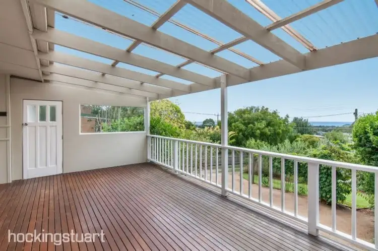 Fourth view of Homely house listing, 209 Boundary Road, Dromana VIC 3936