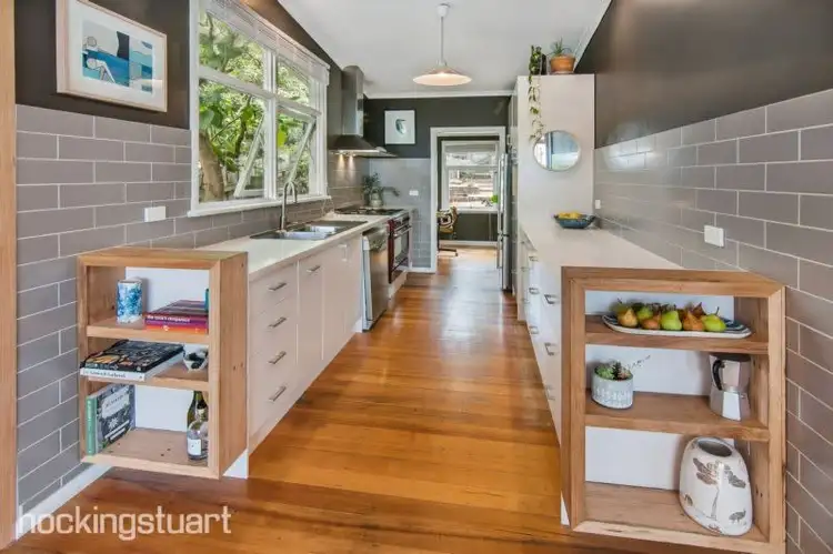 Sixth view of Homely house listing, 209 Boundary Road, Dromana VIC 3936