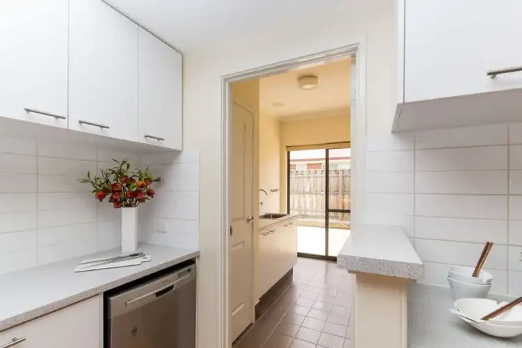 Fourth view of Homely house listing, 3 Bramley Terrace, The Vines WA 6069