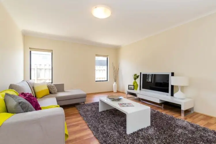 Seventh view of Homely house listing, 3 Bramley Terrace, The Vines WA 6069