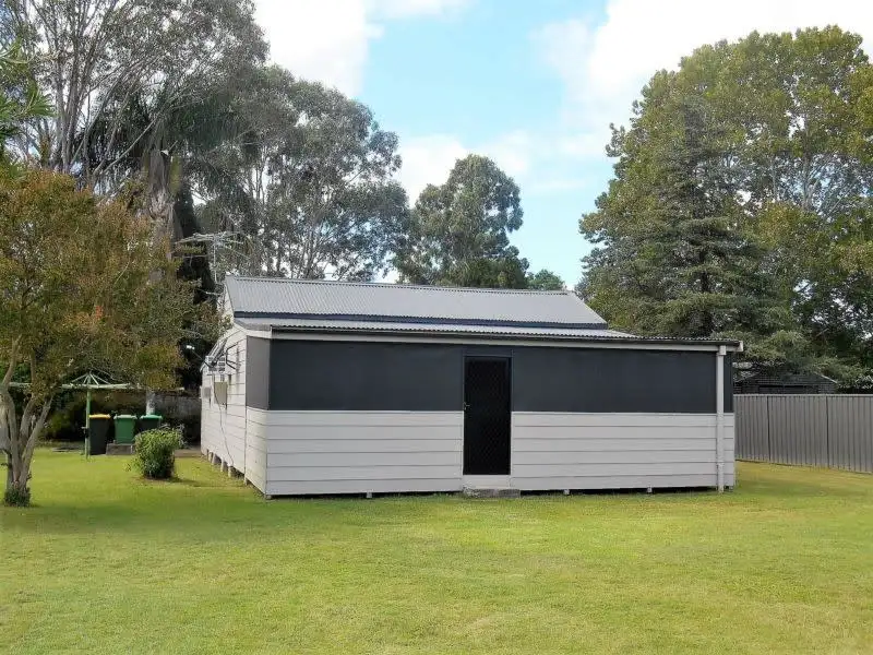 Main view of Homely house listing, 12 Coal Street,, Abermain NSW 2326