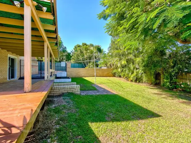 Third view of Homely house listing, 20 Wyman Street, Stafford Heights QLD 4053
