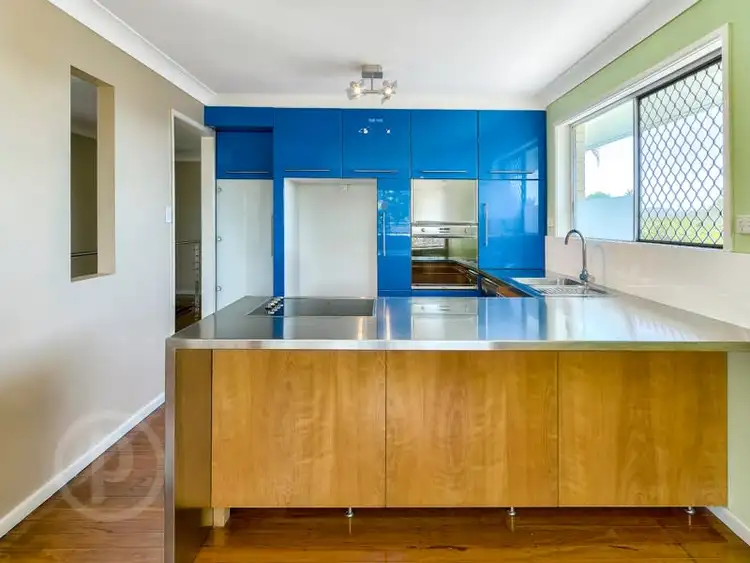 Fifth view of Homely house listing, 20 Wyman Street, Stafford Heights QLD 4053