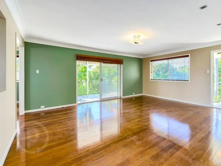 Sixth view of Homely house listing, 20 Wyman Street, Stafford Heights QLD 4053