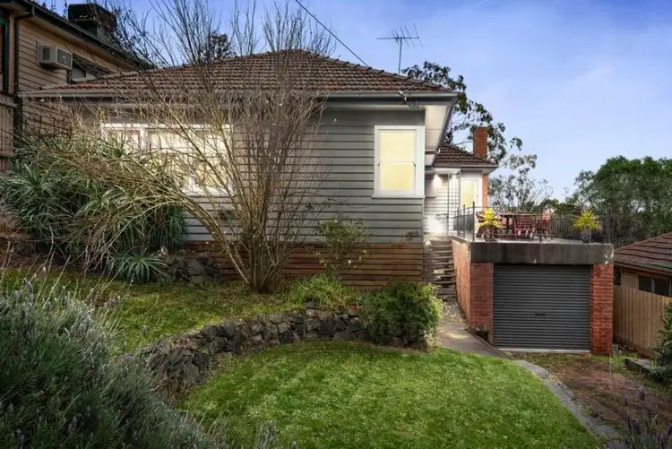 61 Pardy Street, Pascoe Vale VIC 3044