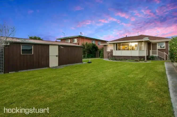 Fourth view of Homely house listing, 4 Noel Street, Dromana VIC 3936