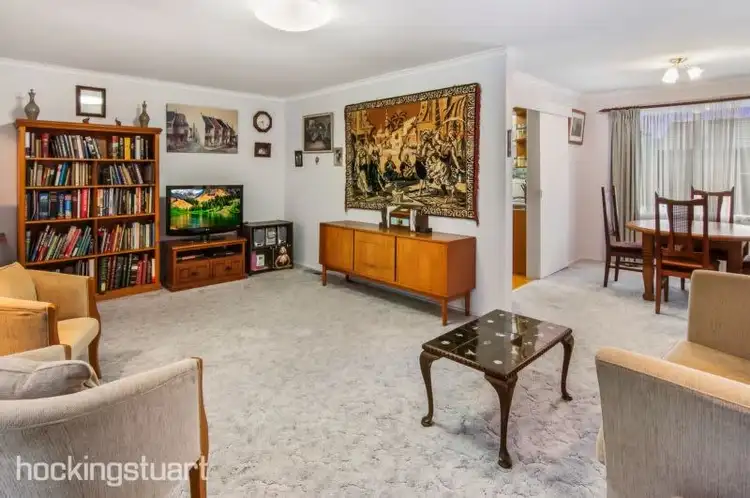 Sixth view of Homely house listing, 4 Noel Street, Dromana VIC 3936