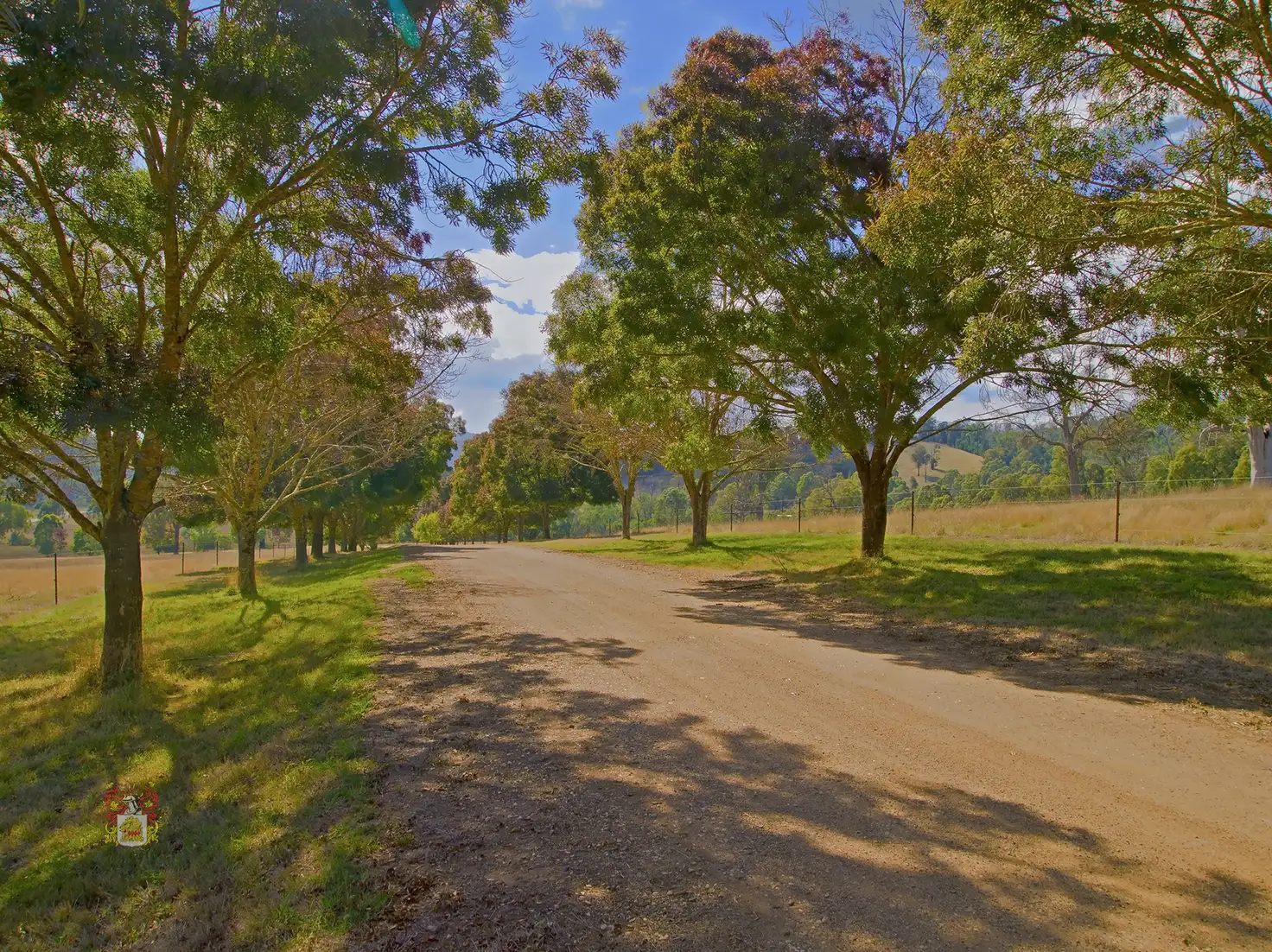 Main view of Homely land listing, Address available on request