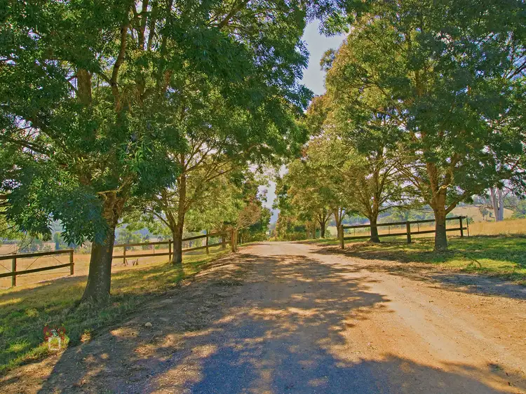 Second view of Homely land listing, Address available on request