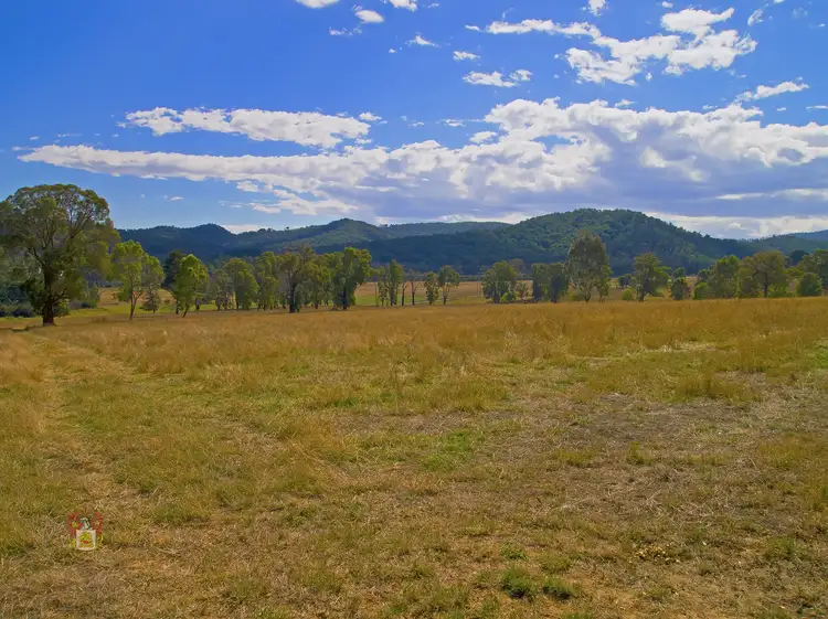 Sixth view of Homely land listing, Address available on request