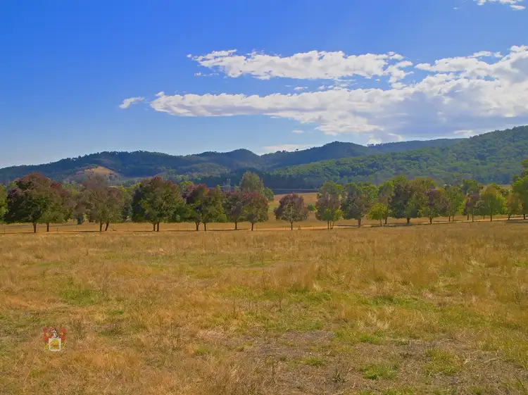 Seventh view of Homely land listing, Address available on request