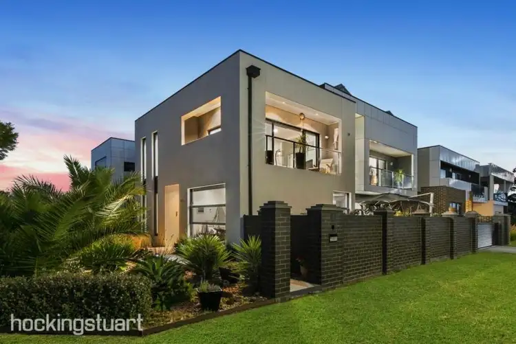 87a Rymer Avenue, Safety Beach VIC 3936