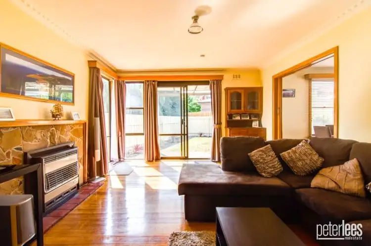 139 Opossum Road, Norwood TAS 7250