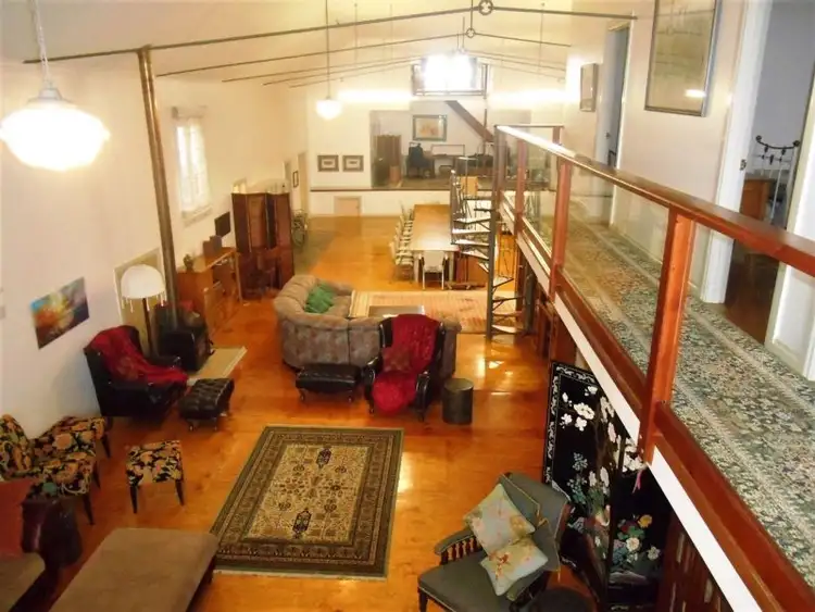 Second view of Homely house listing, 29 Aberdare Street, Pelaw Main NSW 2327