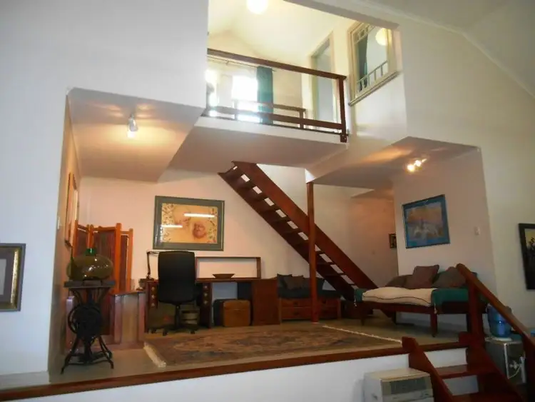 Fourth view of Homely house listing, 29 Aberdare Street, Pelaw Main NSW 2327