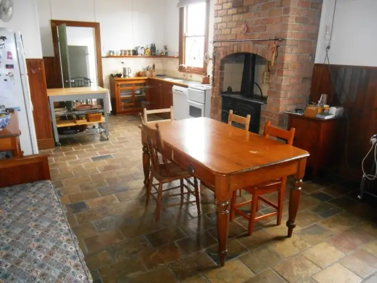 Fifth view of Homely house listing, 29 Aberdare Street, Pelaw Main NSW 2327
