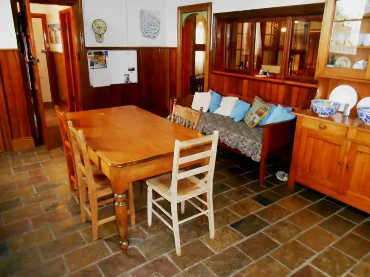 Seventh view of Homely house listing, 29 Aberdare Street, Pelaw Main NSW 2327