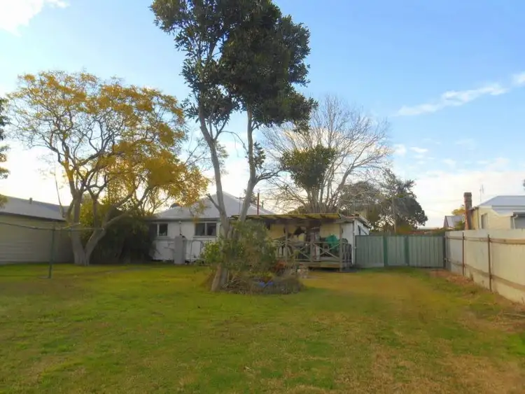 Third view of Homely house listing, 40 Aberdare Street, Pelaw Main NSW 2327
