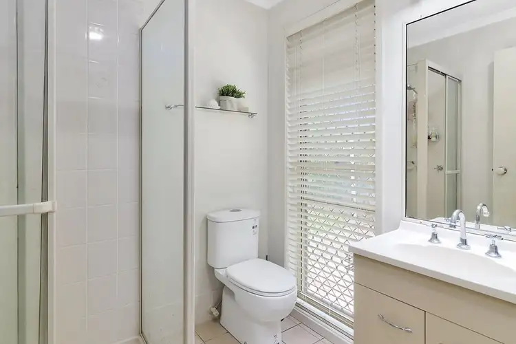 Sixth view of Homely house listing, 28 Sandalwood Drive, Yamanto QLD 4305