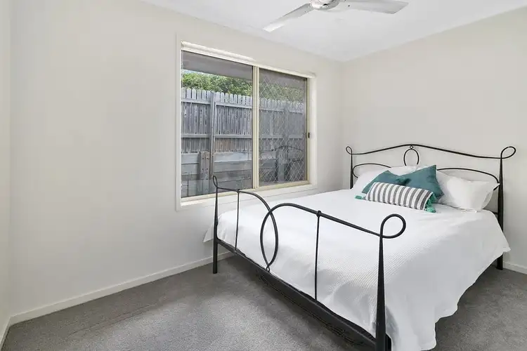 Seventh view of Homely house listing, 28 Sandalwood Drive, Yamanto QLD 4305