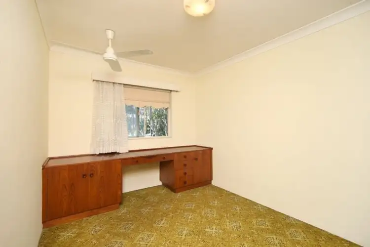 Sixth view of Homely unit listing, 5/16 Swan Street, Cooks Hill NSW 2300