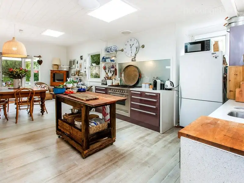 Main view of Homely house listing, 30 Ellesmere Street, Blairgowrie VIC 3942