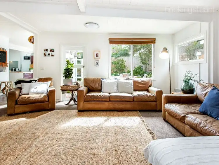 Third view of Homely house listing, 30 Ellesmere Street, Blairgowrie VIC 3942