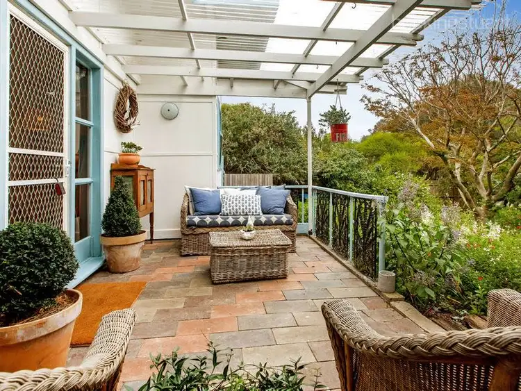 Fourth view of Homely house listing, 30 Ellesmere Street, Blairgowrie VIC 3942