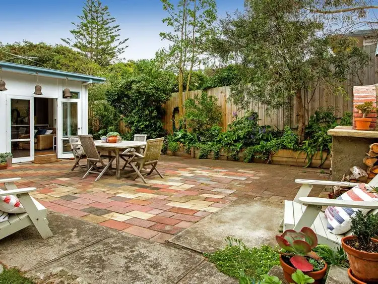 Sixth view of Homely house listing, 30 Ellesmere Street, Blairgowrie VIC 3942