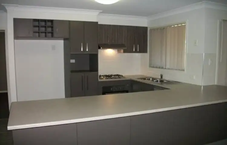 Third view of Homely house listing, 9 Bickle Place, North Booval QLD 4304