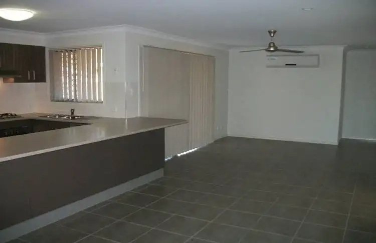 Fifth view of Homely house listing, 9 Bickle Place, North Booval QLD 4304