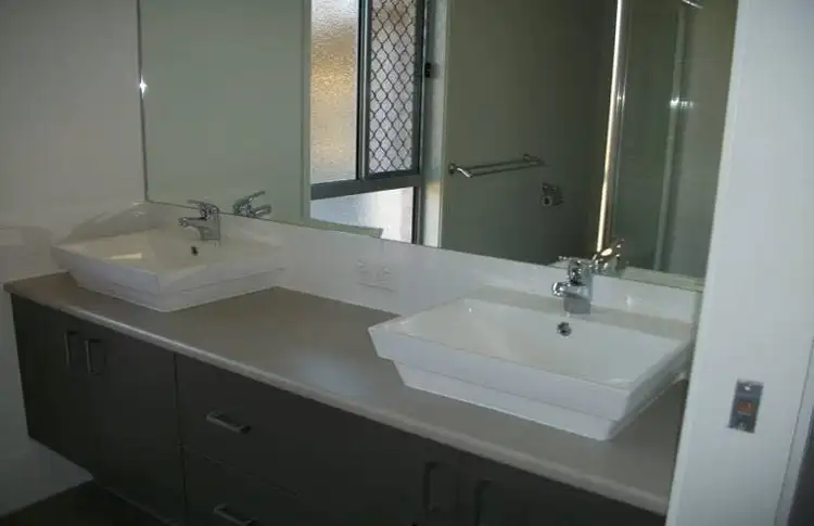 Sixth view of Homely house listing, 9 Bickle Place, North Booval QLD 4304