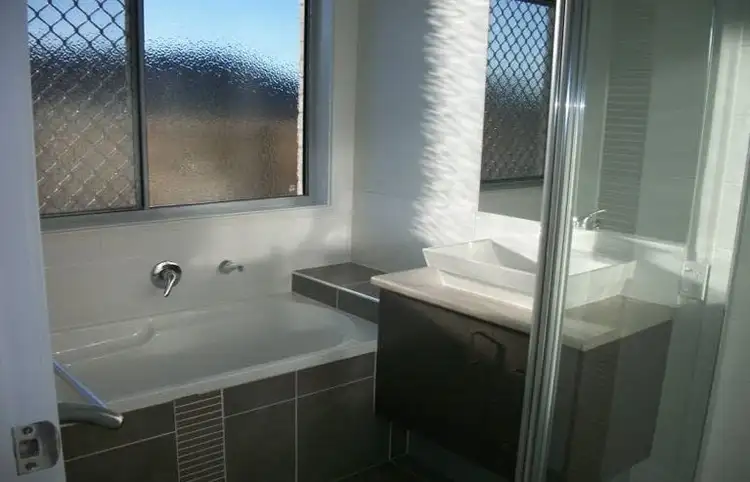 Seventh view of Homely house listing, 9 Bickle Place, North Booval QLD 4304