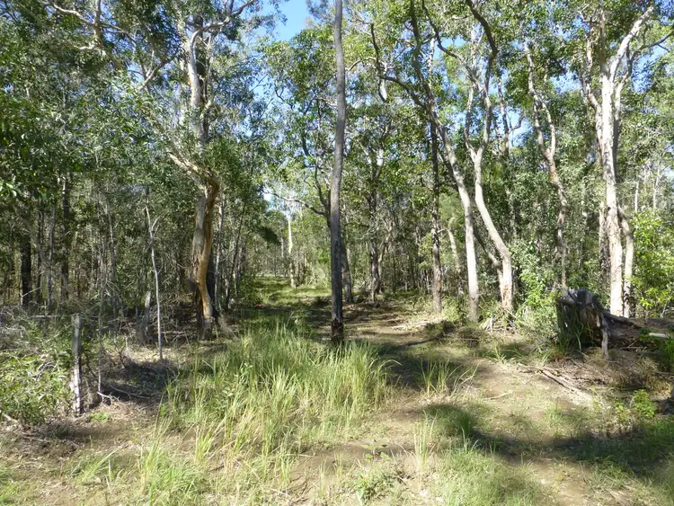 Third view of Homely rural property listing, Address available on request