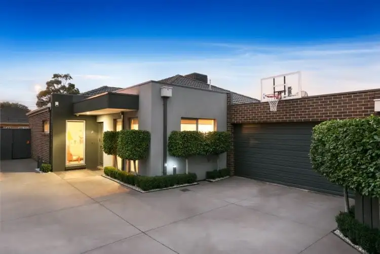 5/78 Clematis Avenue, Altona North VIC 3025