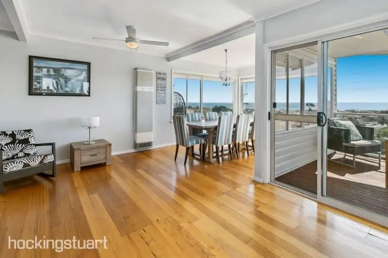 Main view of Homely house listing, 271 Boundary Road, Dromana VIC 3936