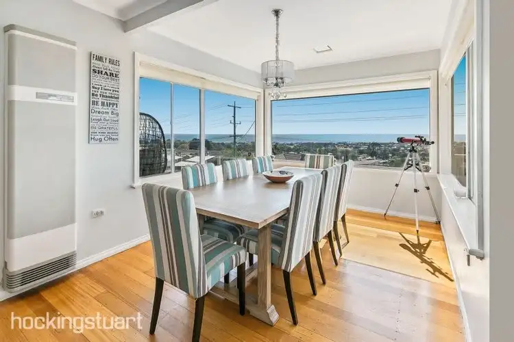 Third view of Homely house listing, 271 Boundary Road, Dromana VIC 3936
