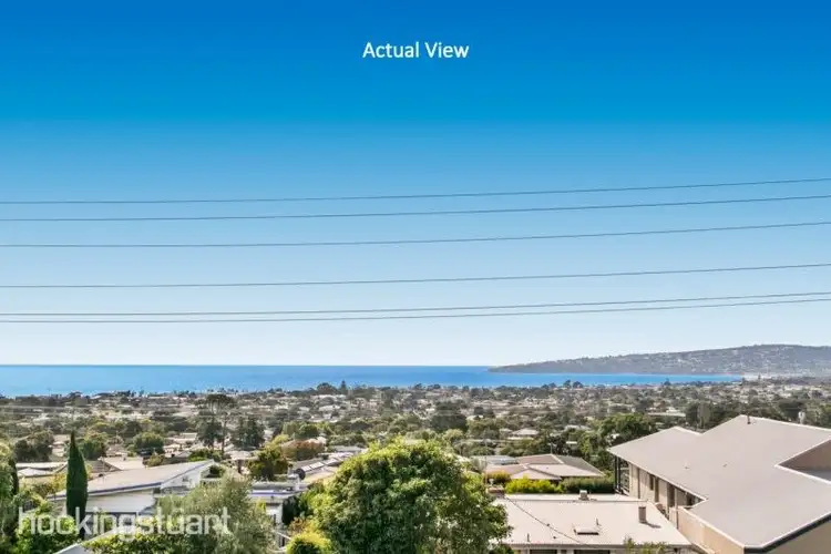 Fourth view of Homely house listing, 271 Boundary Road, Dromana VIC 3936