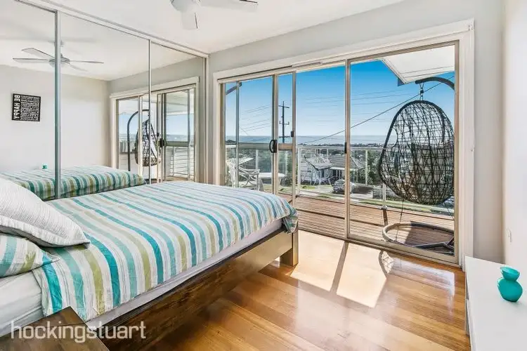 Sixth view of Homely house listing, 271 Boundary Road, Dromana VIC 3936