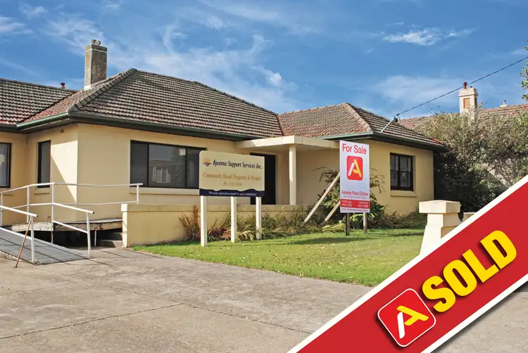14 Otway St, Portland VIC 3305
