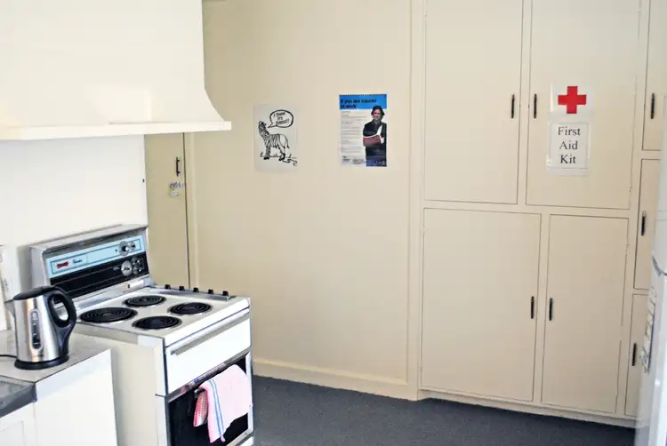 Sixth view of Homely house listing, 14 Otway St, Portland VIC 3305