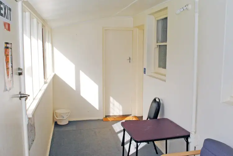 Seventh view of Homely house listing, 14 Otway St, Portland VIC 3305